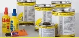 epple-special Adhesives