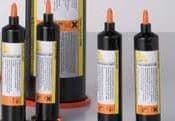 epple-quick Adhesives