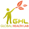 Company icon