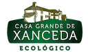 Company icon