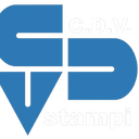 Company icon
