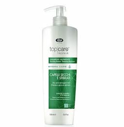 Top Care Hydra Care Şampuan 1000 Ml