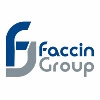Company icon