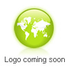 Company icon