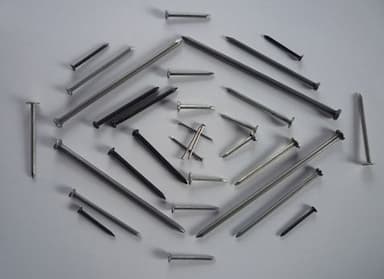 Nails