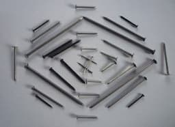 Nails