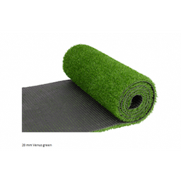 GRASS 20