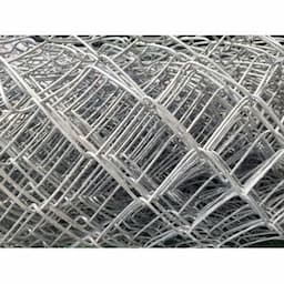 fencing panels and nets