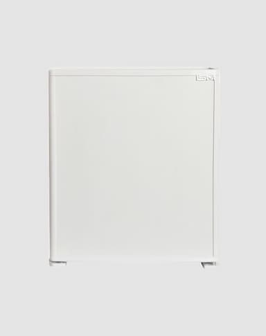 SM 301 - ISM Minibar