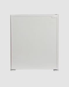 SM 30 - ISM Minibar
