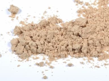 meat powders and granules