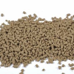 meat granules