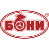 Company icon