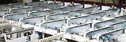 Conveyor Technology