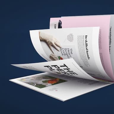 Paper