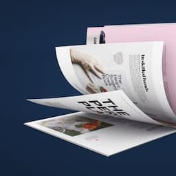 Paper