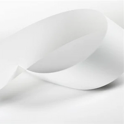 Paper