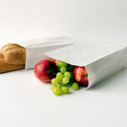 Paper bag