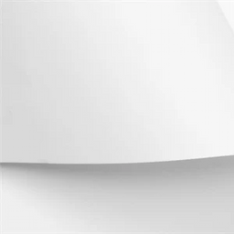 Holmen PLUS - paper for supplements and direct mail