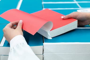 printing paper