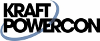 Company icon