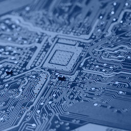 PCB