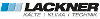 Company icon