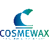 Company icon