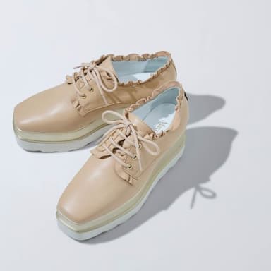 Handmade Italian Shoes