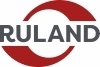 Company icon
