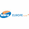 Company icon