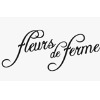 Company icon
