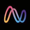 Company icon
