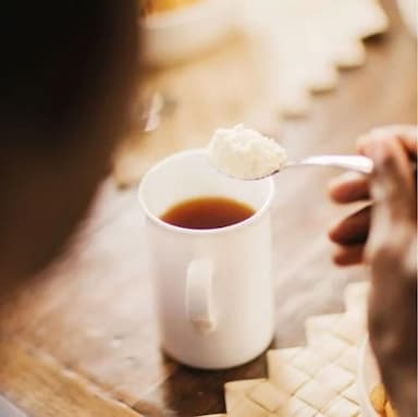 Skimmed Milk Powder - Regular Skimmed Milk Powder | Medium Heat Skimmed Milk Powder