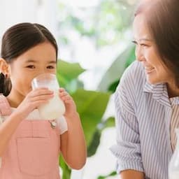 Full Cream Milk Powder - Full Cream Milk Powder | Whole Milk Powder