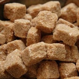 Brown Sugar