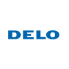 Company icon