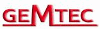 Company icon