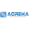 Company icon