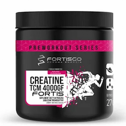 Creatine