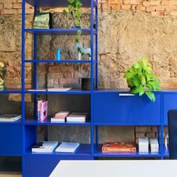 office furniture systems