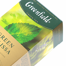 Food packaging
