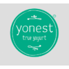 Company icon