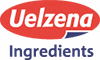 Company icon