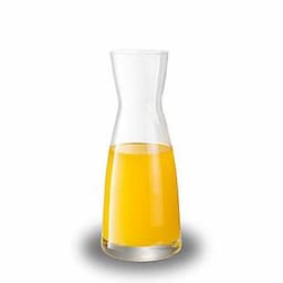 Milk fat compounds