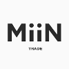 Company icon