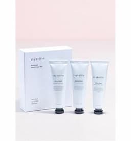Skybottle PERFUMED HAND CREAM SET - Korean body care products, available for wholesale