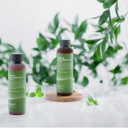 Benton - popular Korean Skincare brand - Korean Skincare products wholesale from most popular natural vegan brand Benton