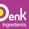Company icon