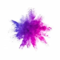 Taurine
